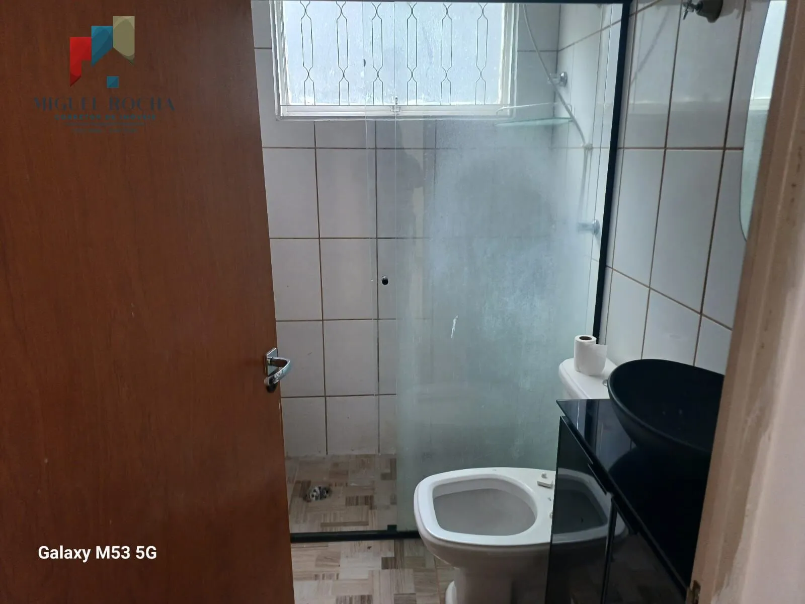 Imagem Casa em Tanquinho, Tatuí/SP