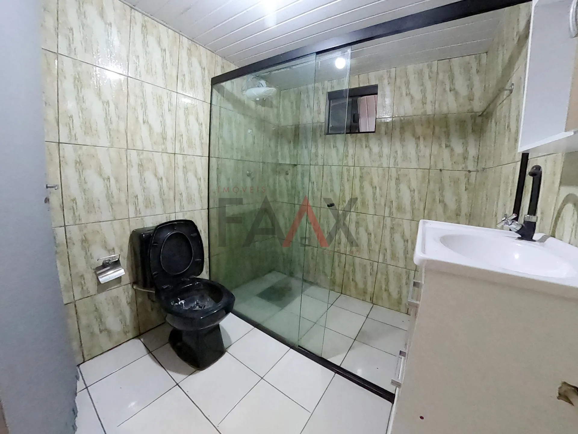 Imagem Comercial com 2 dormitórios à venda, Conradinho, GUARAPUAVA - PR