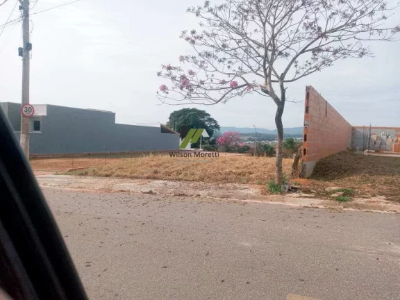 Imagem EXCELENTE TERRENO