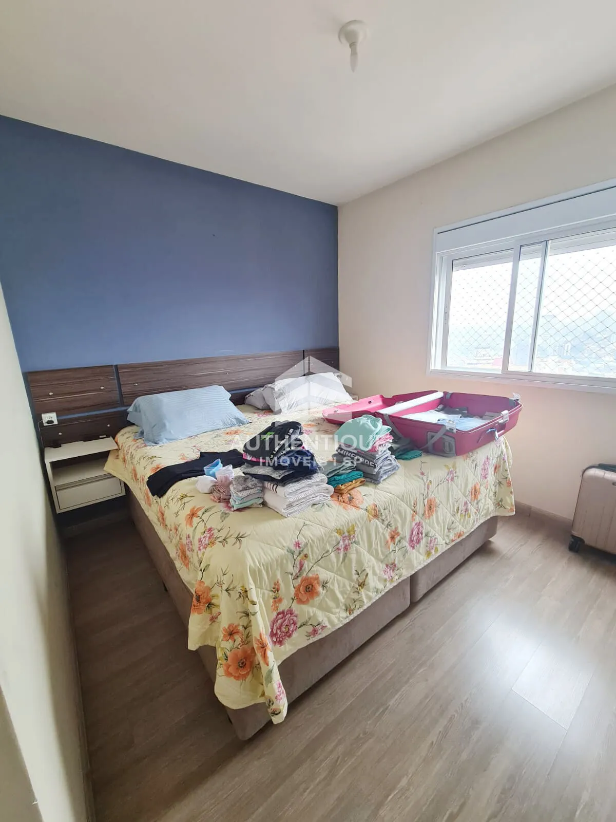 Imagem ARCADIA CENTRO SAO BERNARDO DO CAMPO - Apartamento no Centro de São Bernardo do Campo à venda