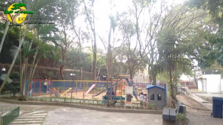 Imagem APTO COM 2 DORMS E 1 VAGA FIXA NO LAUZANE PAULISTA.