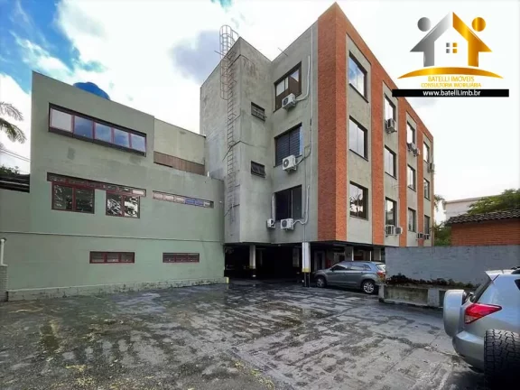 Imagem Sala no Centro Comercial Áarea em Carapicuíba - SP | Batelli Imóveis