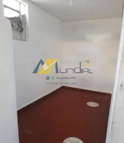 Imagem Salão para Alugar