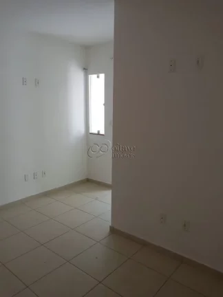 Imagem CASA RESIDENCIAL em MACAÉ - RJ, SÃO MARCOS