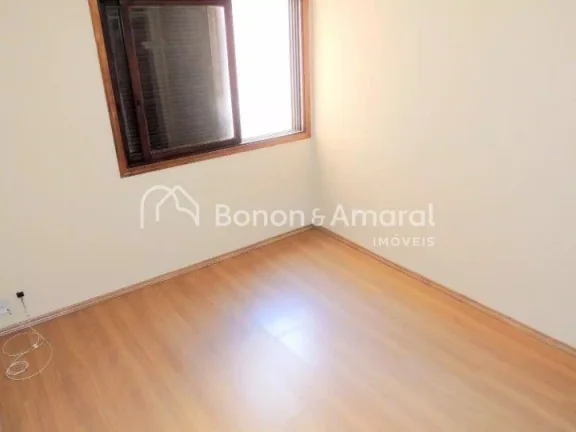 Imagem São 118 m² sendo sala para 2 ambientes amplos e estante, lavabo, cozinha ampla com gabinete e pia ...