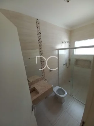 Imagem Ibiti Royal Park - Venda Sobrado | AC 244m² | AT 250m² | 3 Dorm | 3 Suítes | 5 Ban | 4 Vagas