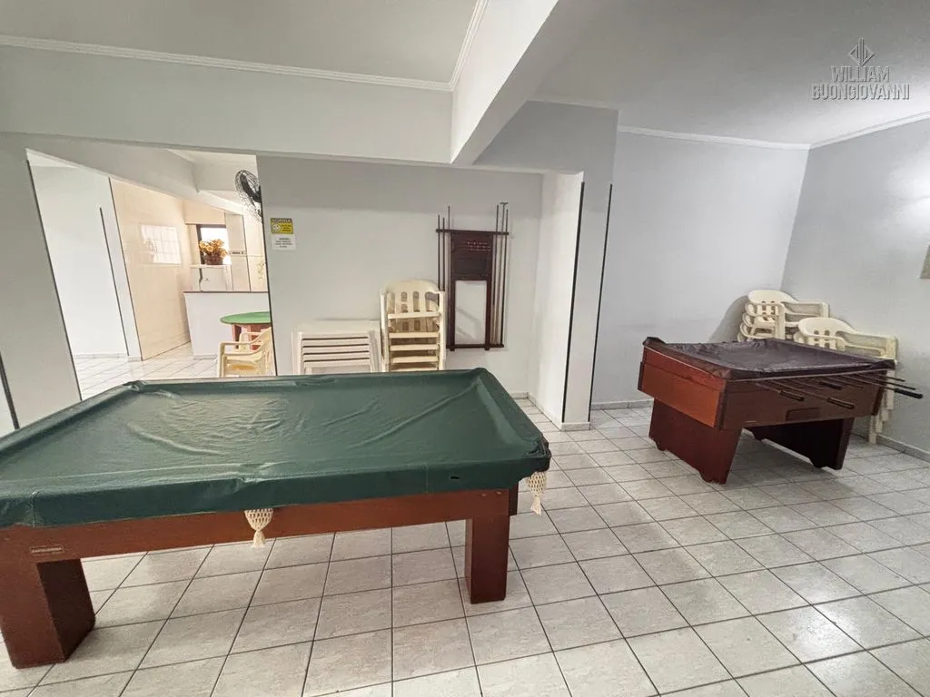 Imagem Apartamento 2 dormitórios sendo 1 suíte no bairro Guilhermina