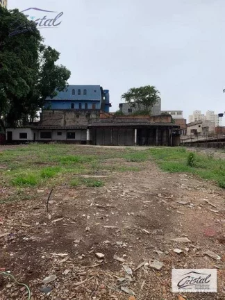 Imagem Terreno à venda, 1211 m² por R$ 2.990.000,00 - Butantã - São Paulo/SP