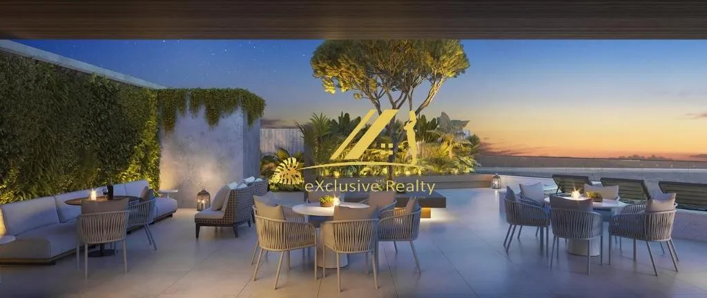 Imagem Apartamento RESIDENCIAL em Salvador - Bahia, Rio Vermelho
