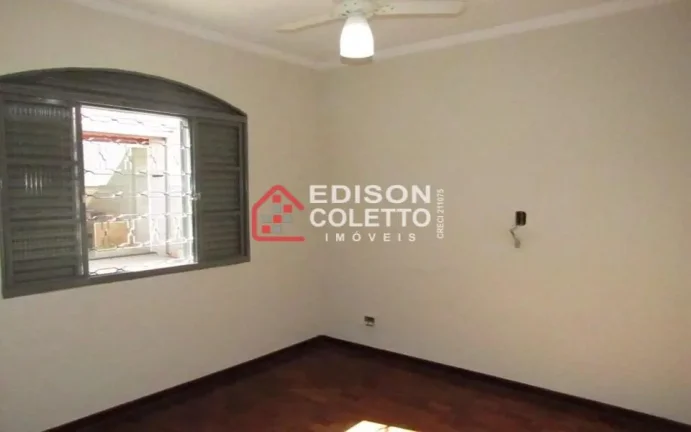 Imagem Casa à venda, 3 quartos, 1 suite, Jardim Algodoal, Piracicaba!!