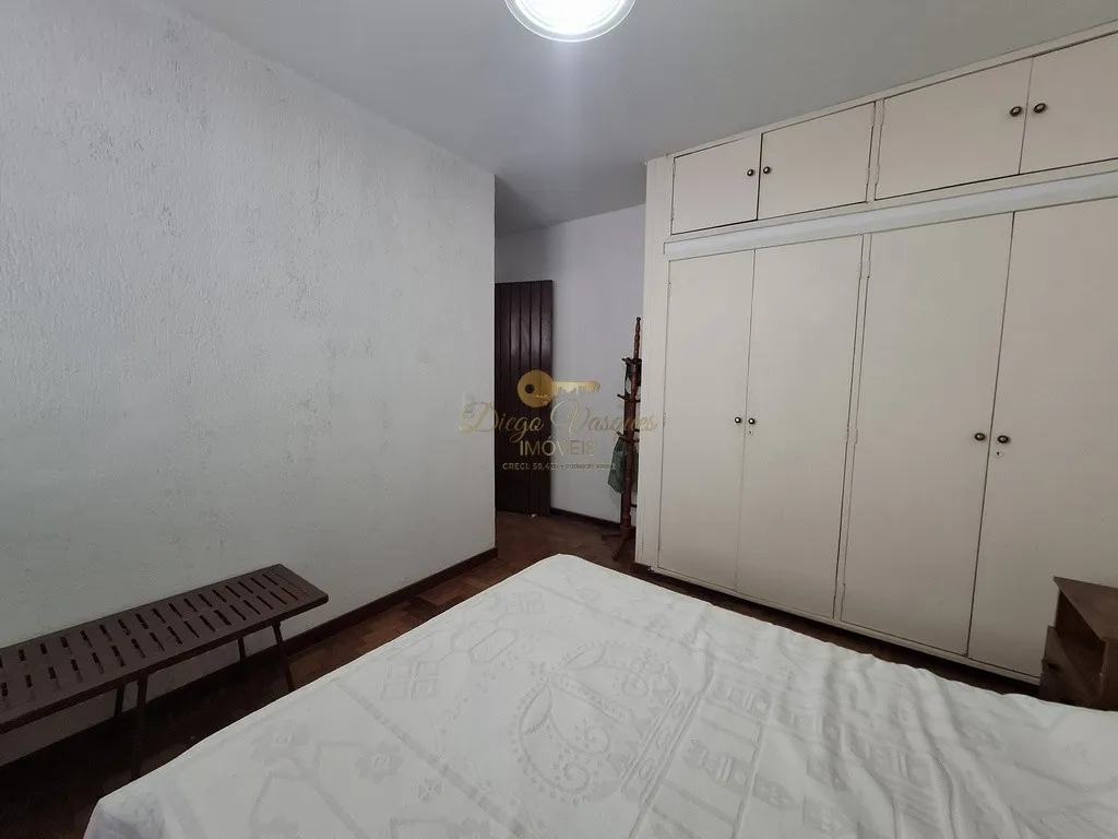 Imagem Casa para Venda em Teresópolis / RJ no bairro Parque do Ingá