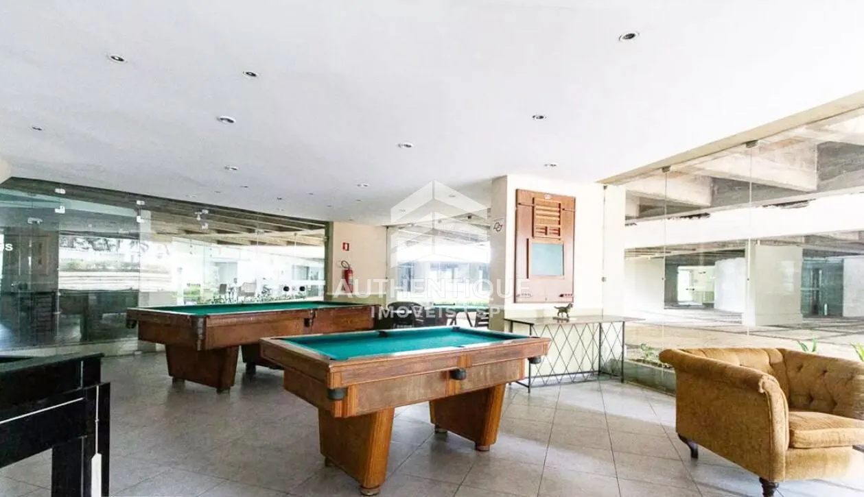 Imagem MORADA DAS TORRES DO SOL JARDIM PAULISTANO - Apartamento à venda no bairro Jardim Paulistano - São Paulo/SP, Zona Sul