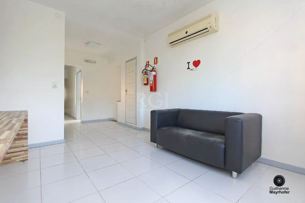 Imagem Predio para Venda - 502m², 0 dormitórios, Teresópolis