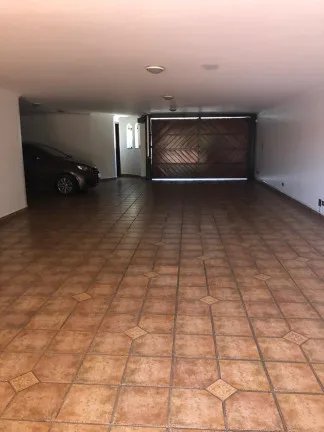 Imagem Sobrado com 6 Quartos à Venda, 300 m² em Cidade Antônio Estevão De Carvalho - São Paulo