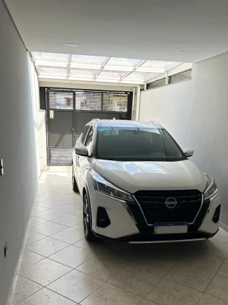 Imagem SOBRADO DE 148M², EM EXCELENTE LOCALIZAÇÃO DA ZONA LESTE, PRÓXIMO À ESTAÇÃO PATRIARCA DO METRÔ!!