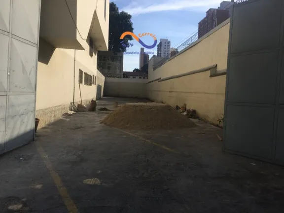 Imagem Loja para Alugar, 459 m² em Ipiranga - São Paulo