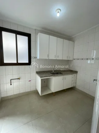 Imagem Oportunidade para quem busca conforto e praticidade em um dos condomínios mais desejados da região...