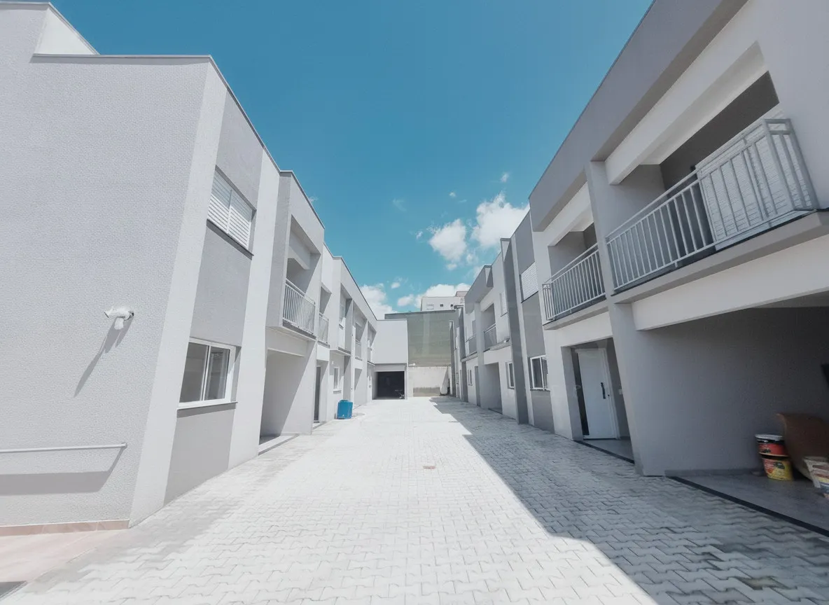 Imagem Casa 3 quartos à venda em Loteamento Caldense, Poços de Caldas