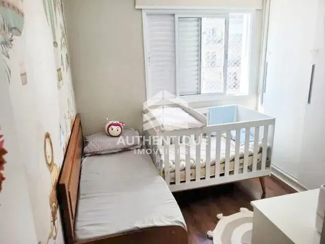 Imagem VENEZA VILA IPOJUCA - Apartamento à venda no bairro Lapa - São Paulo/SP, Zona Oeste