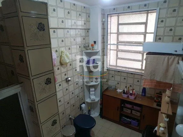 Imagem Apartamento para Venda - 70.95m², 2 dormitórios, Centro Histórico