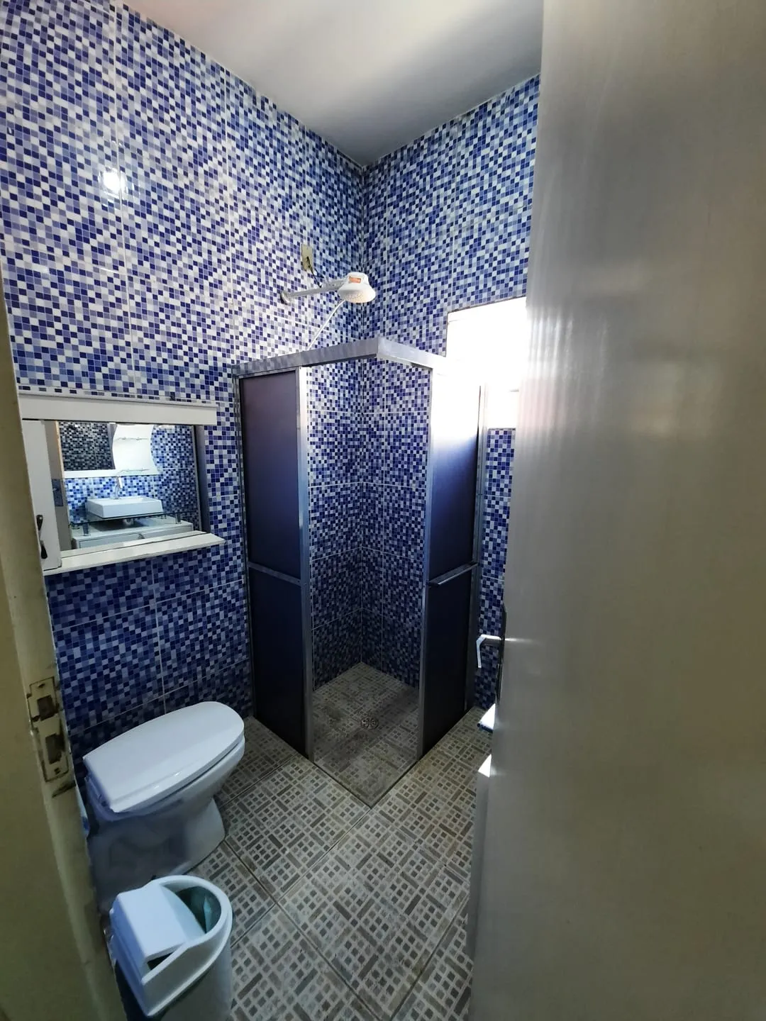 Imagem Casa à venda 3 Quartos, 2 Vagas, 300M², Laerte Assunção, Pindamonhangaba - SP
