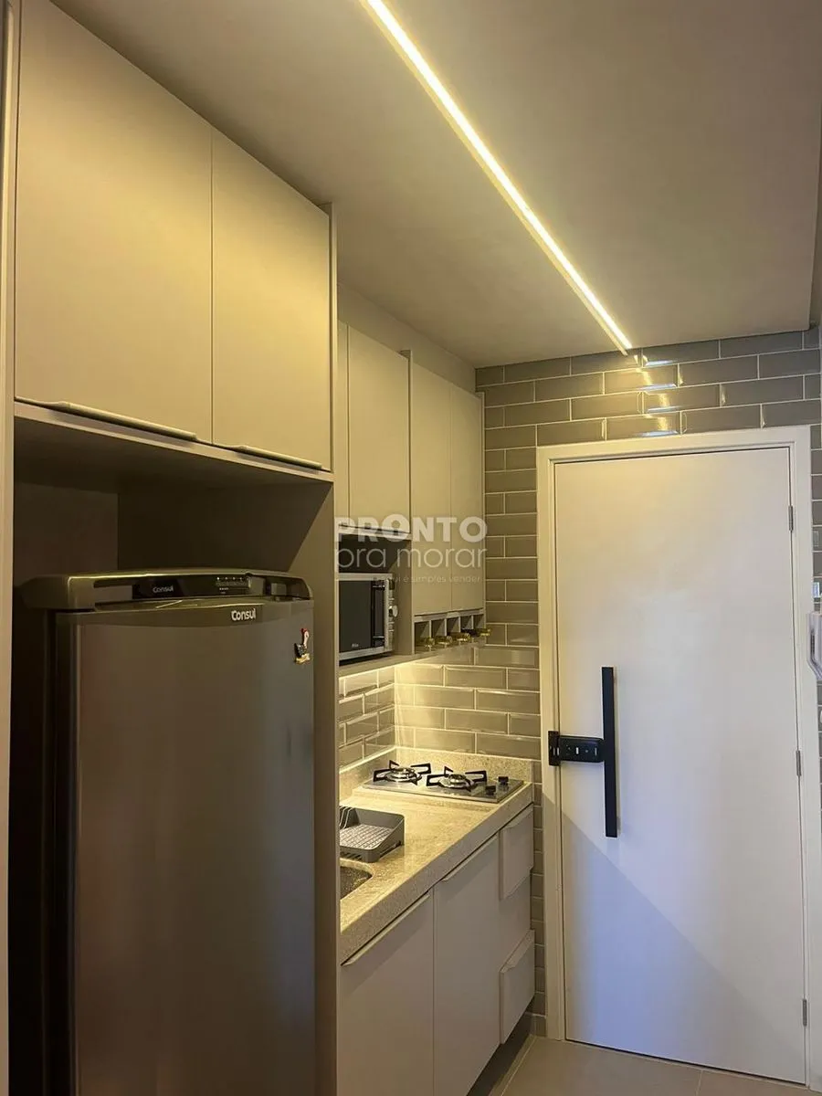 Imagem Villa del Porto