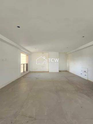 Imagem Apartamento 3 dorm no Vila Mariana