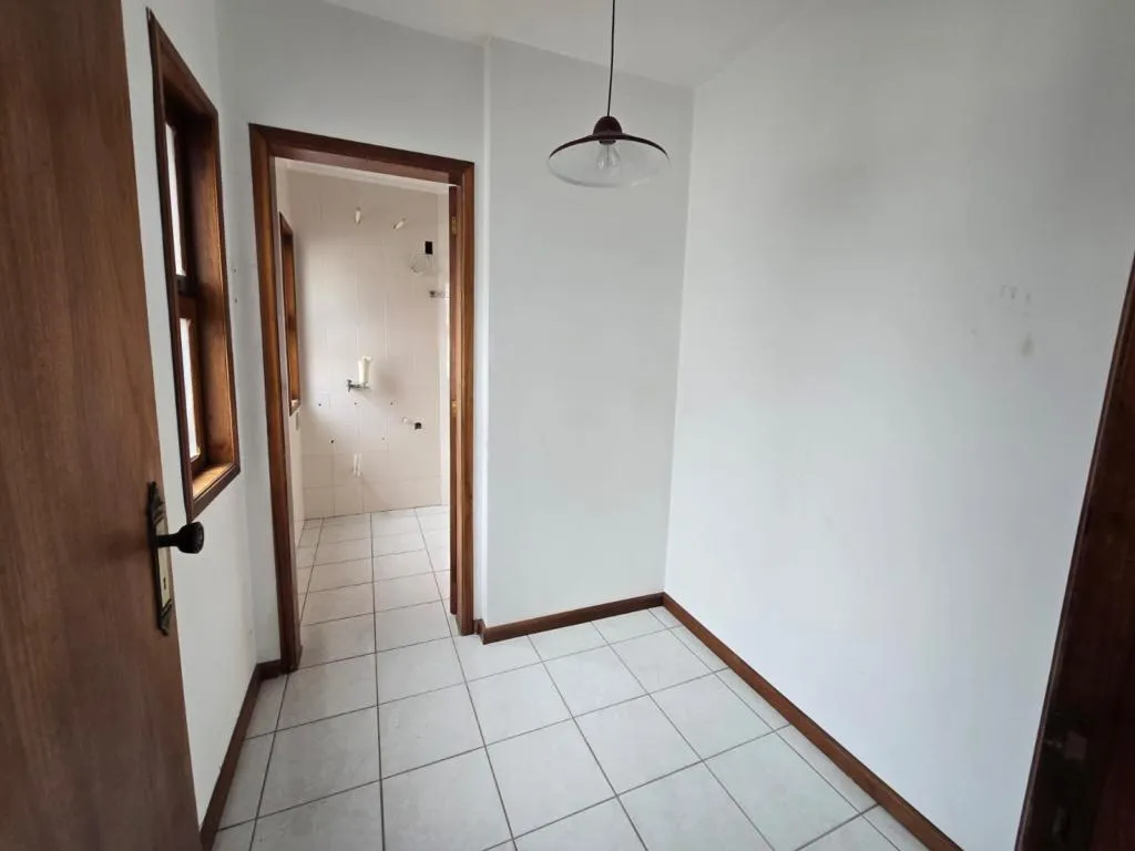 Imagem Apartamento 2 Dormitórios - Bairro Centro