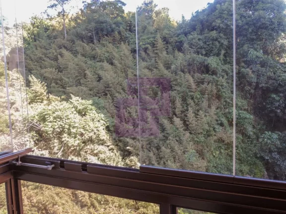 Imagem Astúrias/Tombo. Excelente localização.