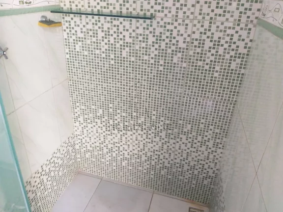 Imagem CIDADE NOVA 2 CASA PARA VENDA COM 4 QUARTTOS, PRÓXIMO AO SHOPING SUMAÚMA