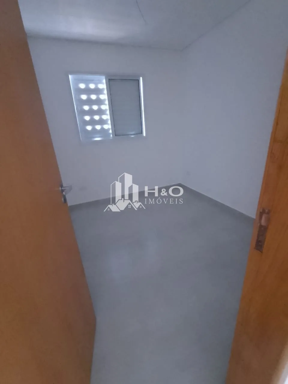 Imagem Apartamento à Venda no Parque Artur Alvim - 2 Dormitórios à partir de R$ 235.000,00