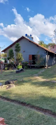 Foto do imóvel CHACARA RURAL em POÇOS DE CALDAS - MG, JÓIAS DO VALE DO SOL