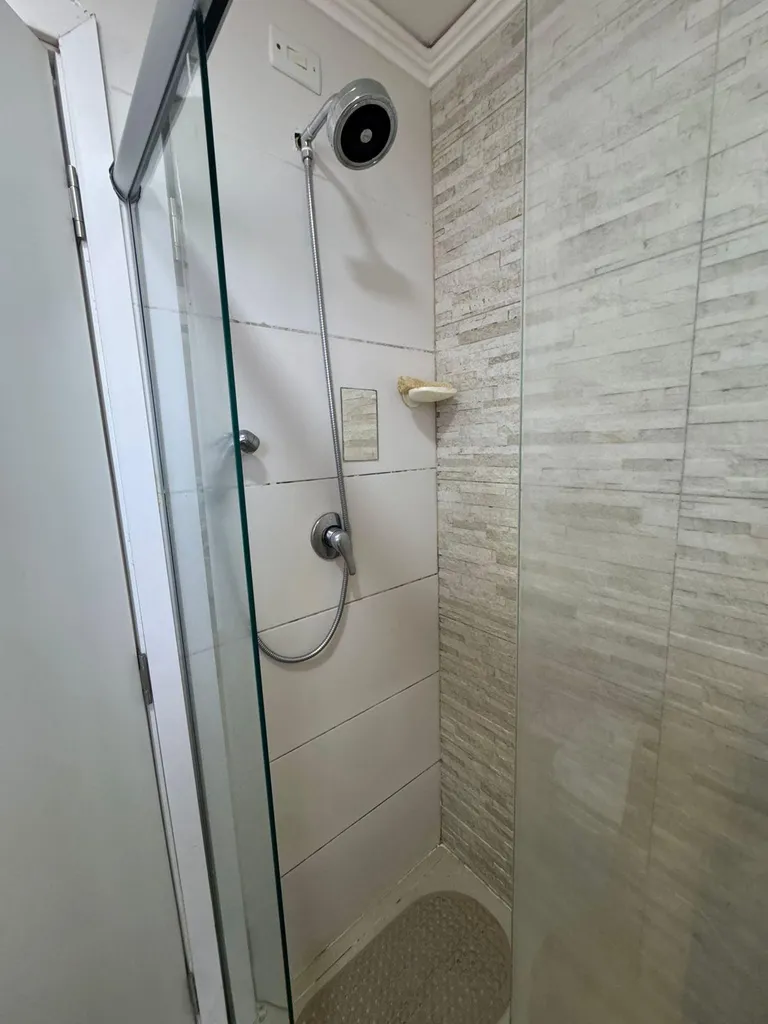 Imagem Apartamento em Camaquã