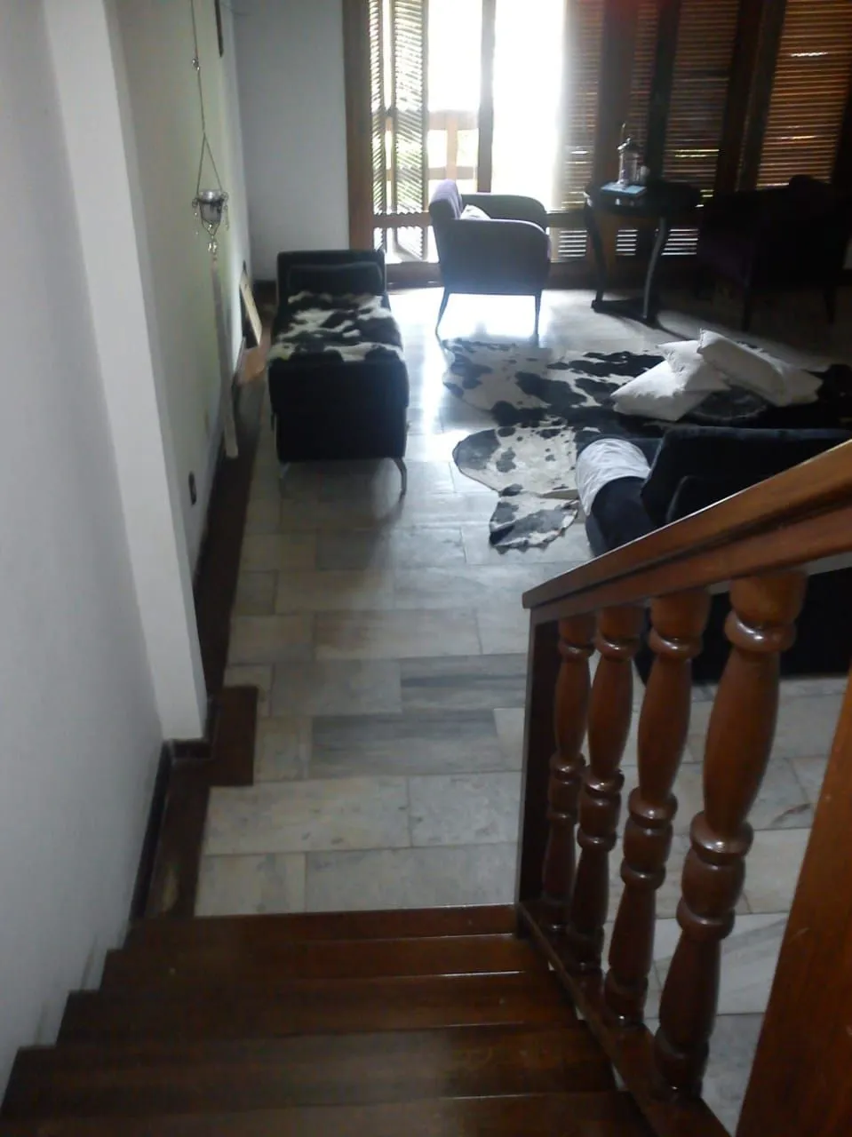 Imagem Casa a venda no Guarujá