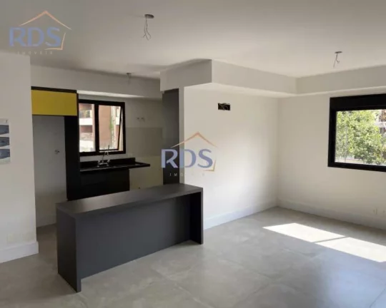 Foto do imóvel Apartamento - Duplex / Residencial / Vila Progredior em Rua Antônio Arantes