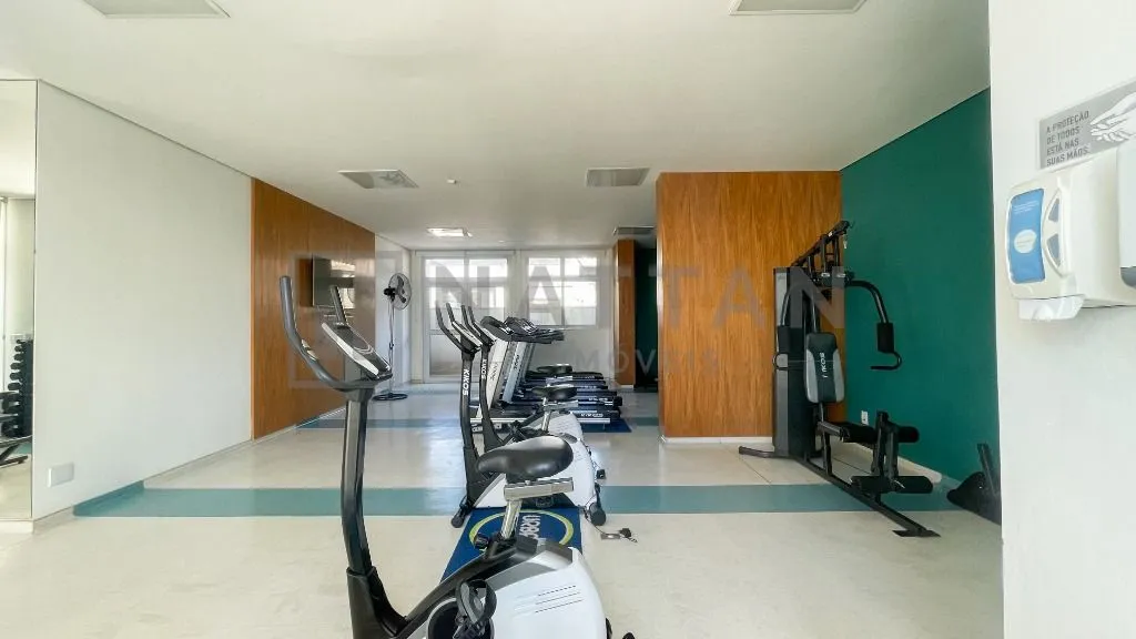 Imagem Apartamento com 2 dormitórios à venda, 63 m² por R$ 750.000,00 - Tatuapé - São Paulo/SP