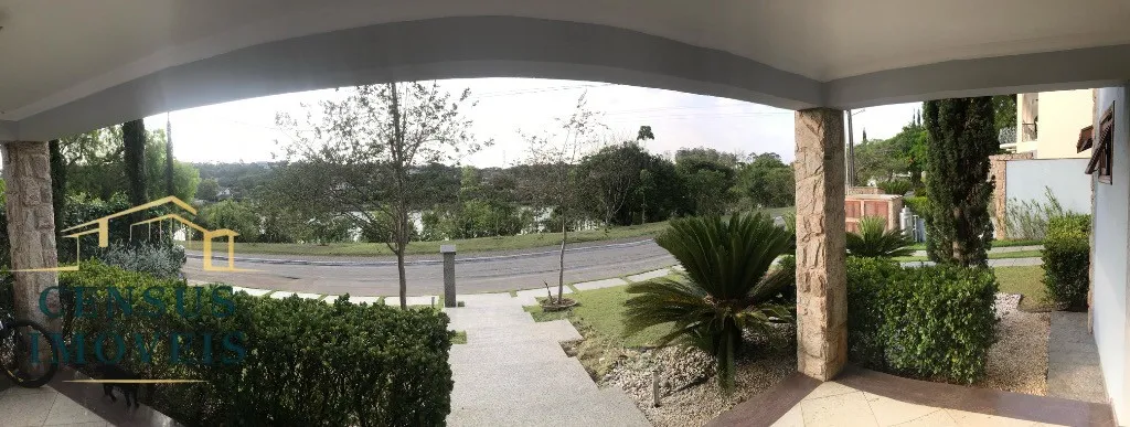 Foto do imóvel: Casa à venda no Condomínio Vista Alegre em Vinhedo - São Paulo. em Condomínio Vista Alegre Sede