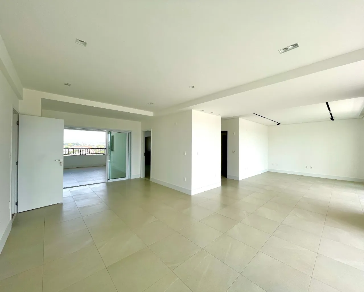Imagem Apartamento de 314,00 m² a venda no Edifício Dijon Parque Campolim, Sorocaba/SP