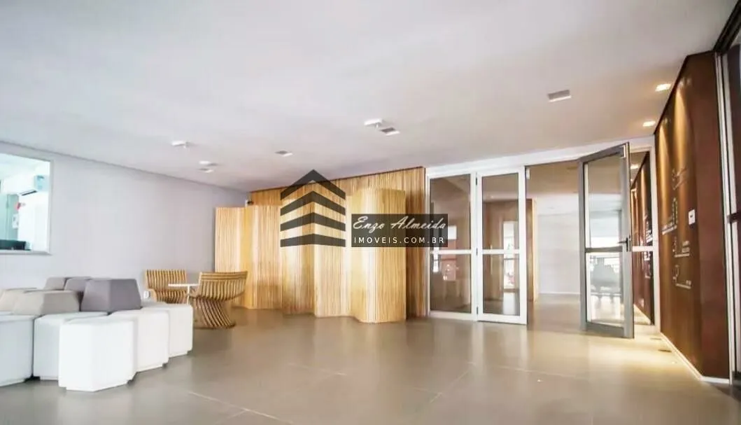 Imagem Meet Sp Home - Pinheiros - Apartamento à venda em São Paulo/SP