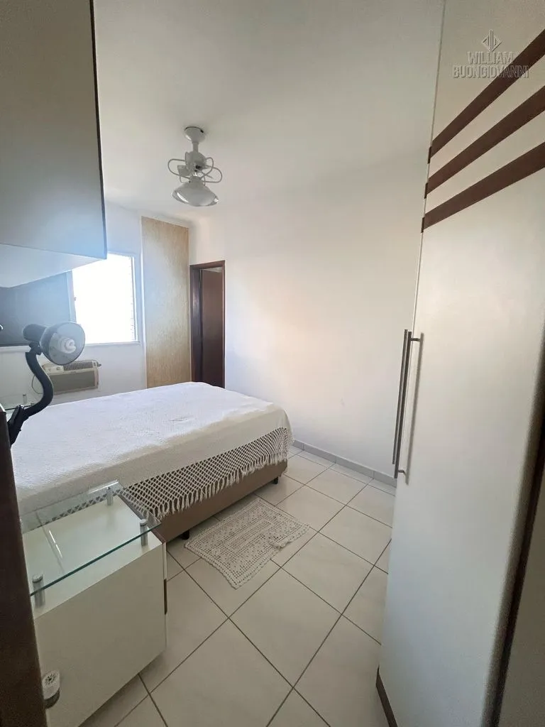 Imagem Ap. na Tupi, 133 mts, 3 Dorms, suíte, 2 vagas c/ Vista Mar e Lazer Completo