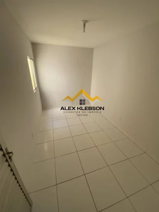 Imagem ALUGO APARTAMENTO no maria auxiliadora