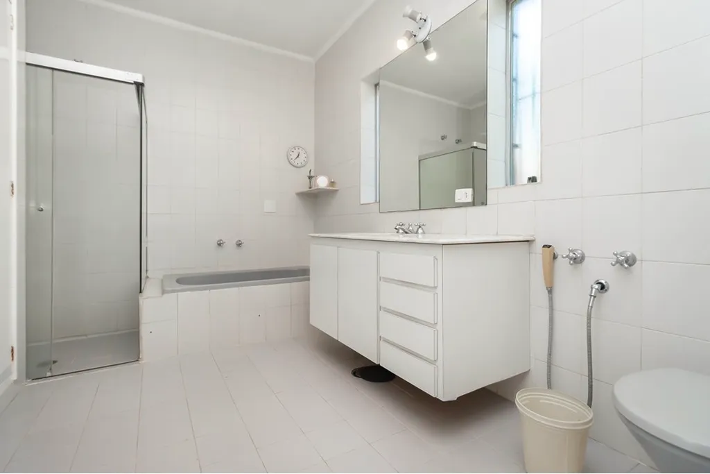 Imagem Casa à venda em São Paulo, Jardim Paulistano, com 4 quartos, 300m2