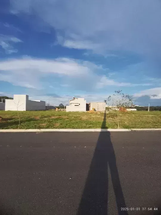 Imagem Terreno à venda, Loteamento Industrial Água Preta, Pindamonhangaba, SP