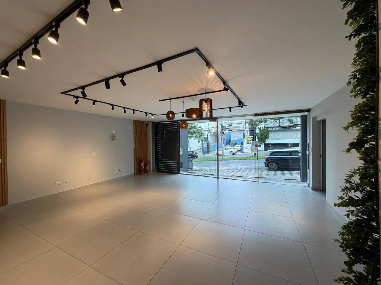 Imagem SALA COMERCIAL em SOROCABA - SP, JARDIM VERGUEIRO