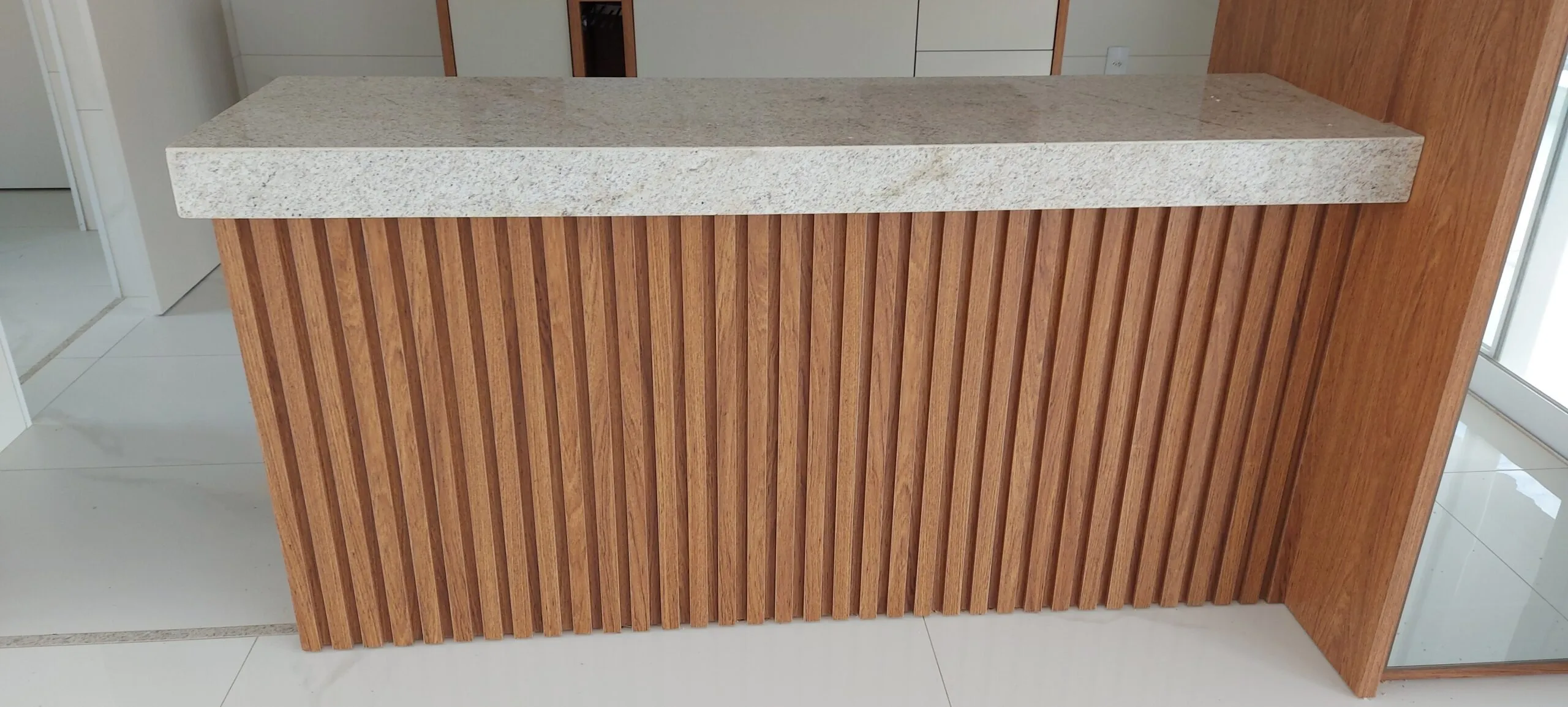 Imagem APARTAMENTO RESIDENCIAL em SOROCABA - SP, JARDIM AMÉRICA