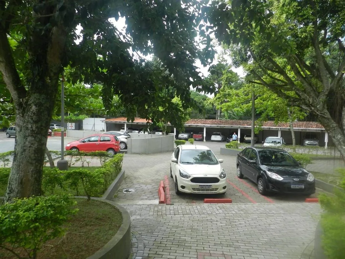 Imagem VENDA DE APARTAMENTO PONTAL NORTE EM BALNEÁRIO CAMBORIÚ