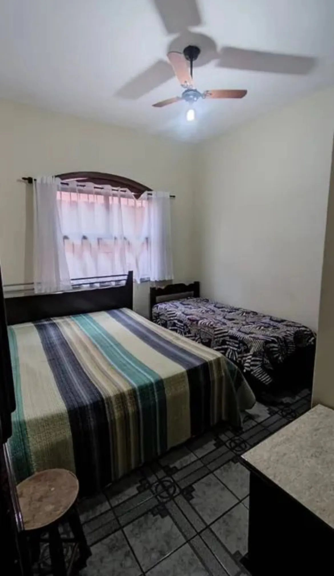 Imagem Casa 4 dormitórios no Indaiá Bertioga Litoral Paulista