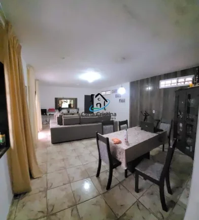Imagem CASA RESIDENCIAL em PONTAL DO PARANÁ - PR, Balneário Leblon