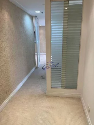 Imagem Conjunto, 42 m² 1 banheiro 1 vaga 43 m²área útil