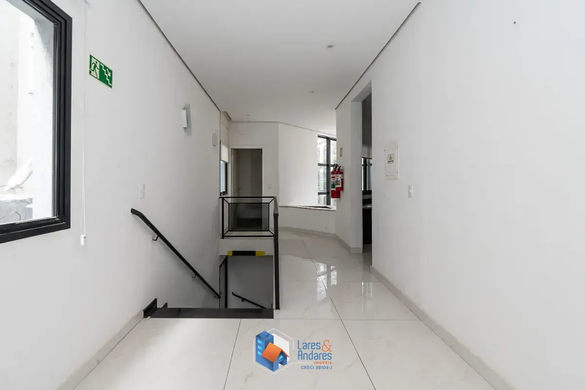 Imagem Casa comercial para venda em Vila Prudente, 824m²
